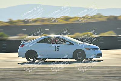 media/Nov-02-2025-Speed Ventures (Sun) [[61724e2e34]]/Orange/Session 4/